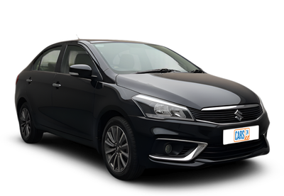 Maruti Ciaz-img